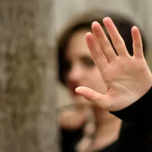 Practical Self Defense